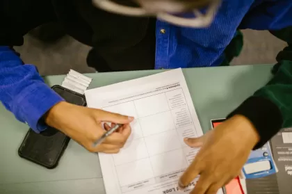 10 Dicas Infalíveis para se Preparar para o IELTS 