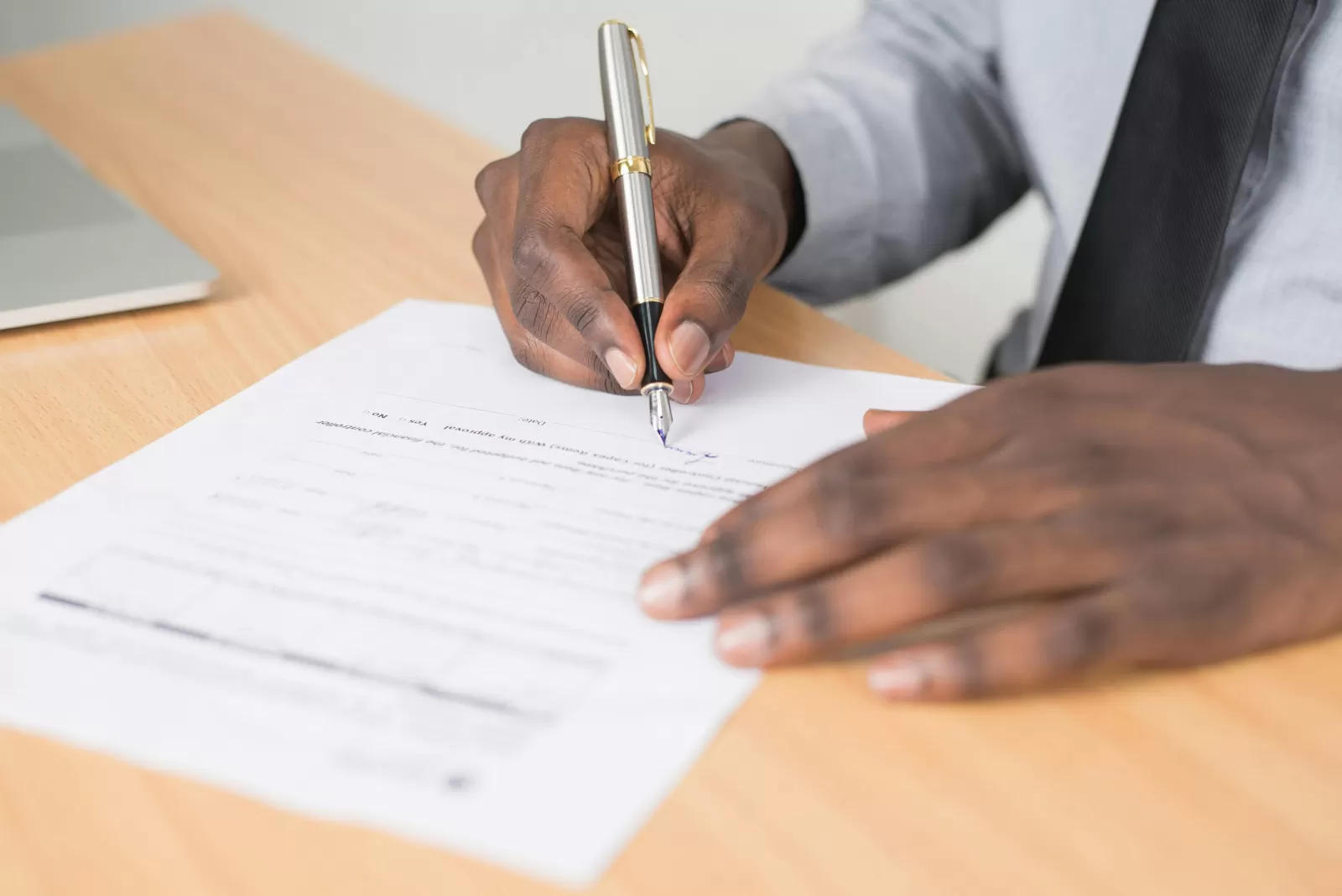 Reading no IELTS: Técnicas de Leitura Rápida e Compreensão