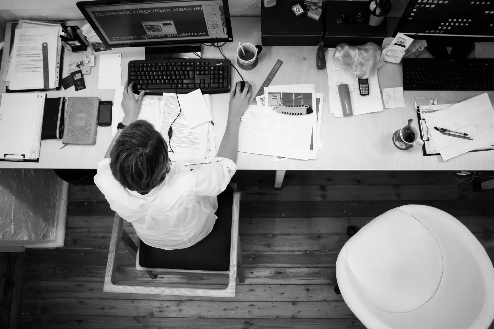 Como Estudar para o IELTS Sozinho
