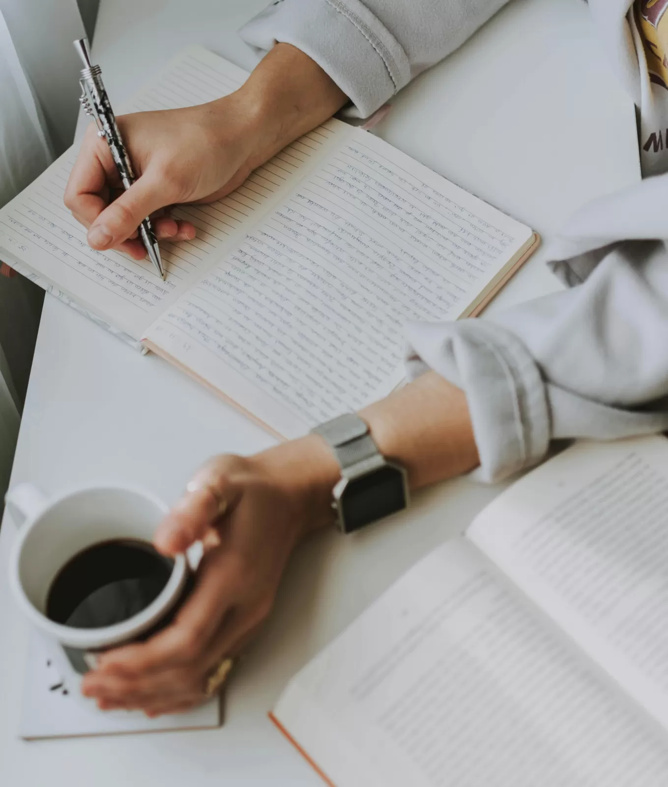 Quantos Pontos Preciso Tirar no IELTS? 