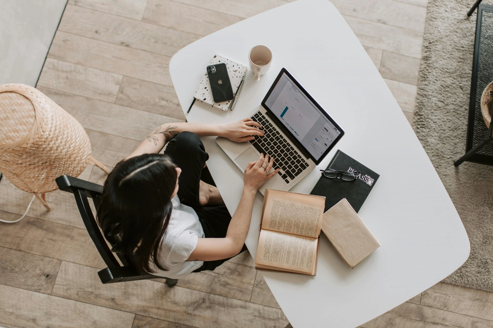 Fluência em inglês para iniciantes: por onde começar