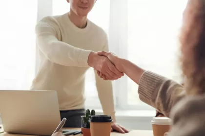 Aulas Particulares de Inglês para Entrevistas de Emprego