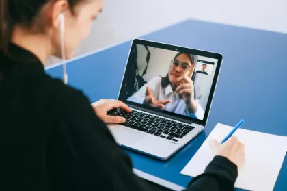 O Que Esperar das Suas Primeiras Aulas Particulares ?