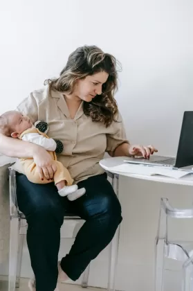 Aulas Particulares: A Melhor Opção para Quem Tem Pouco Tempo
