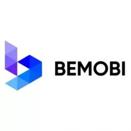 Bemobi Mobile Tech S/A