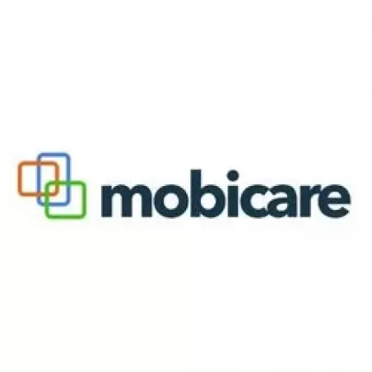 Mobile Care Serviços e Desenvolvimento de Tecnologias Ltda
