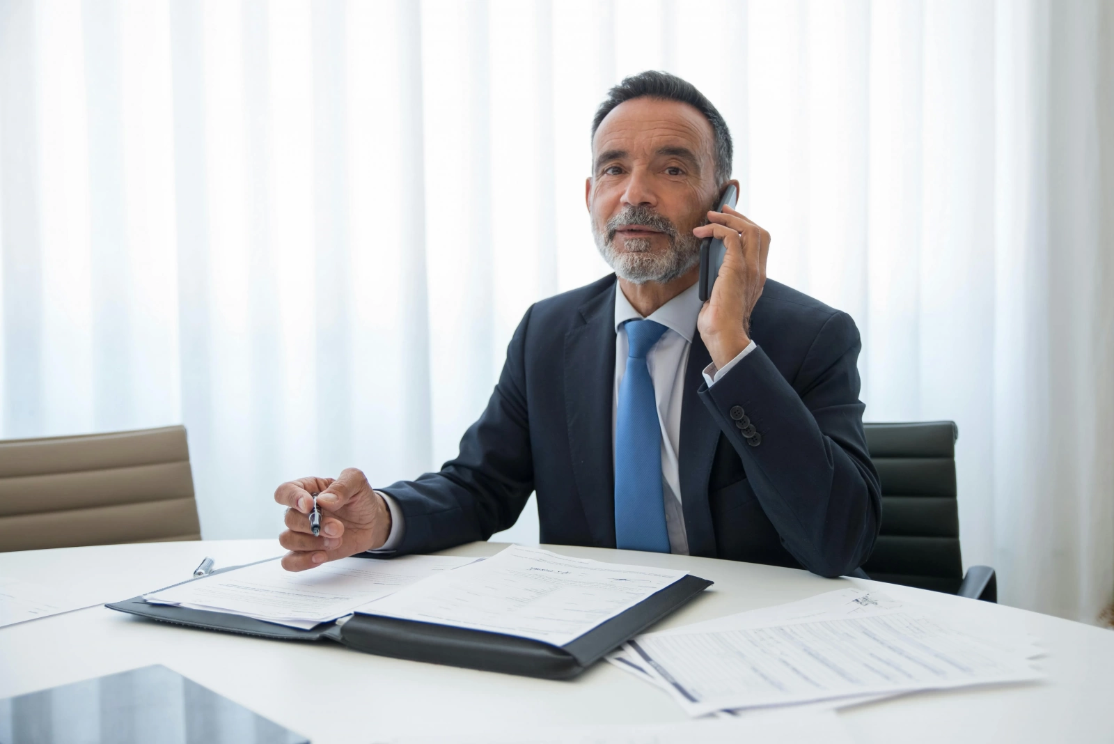 Inglês fluente para negócios: o que você precisa dominar