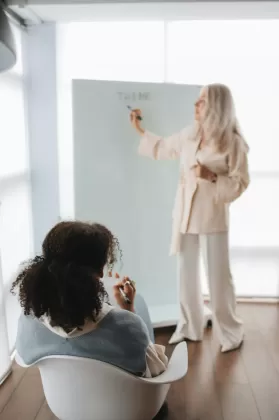 Aulas Particulares de Inglês: Vale a Pena Investir?
