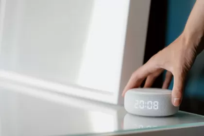 Como Usar a Alexa  para Melhorar Seu Inglês