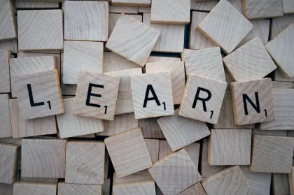 Como aprender um idioma pode mudar sua forma de pensar?