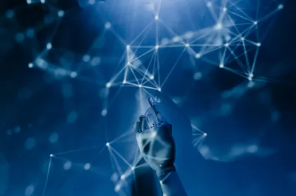 Crie um plano de estudos usando inteligência artificial