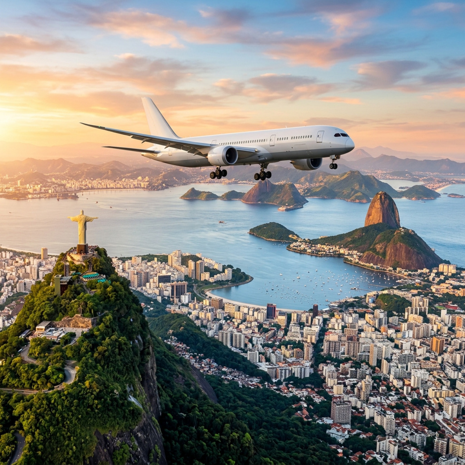 Curso de Português para Estrangeiros