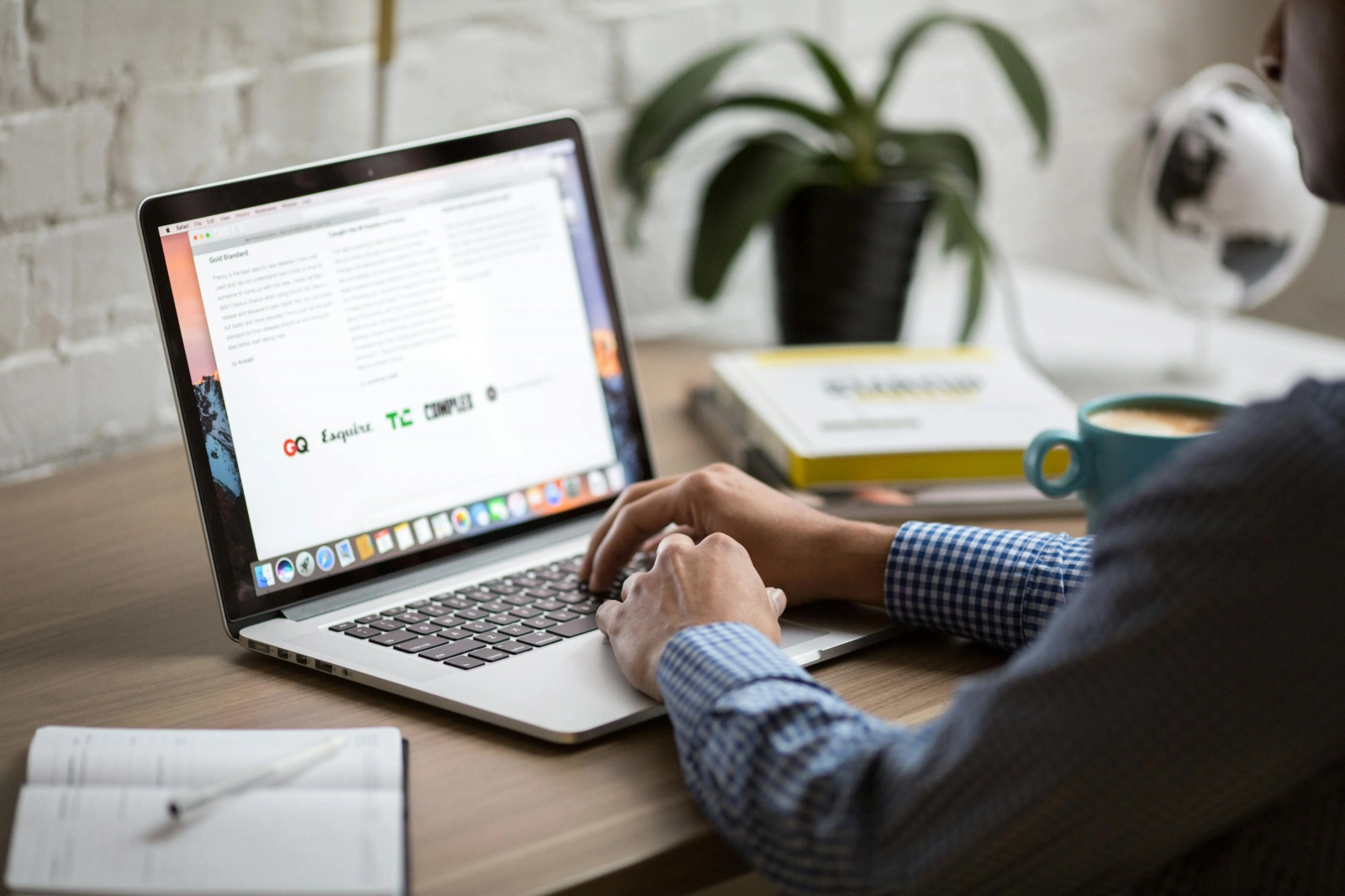 E-mails em inglês: guia para escrever com profissionalismo