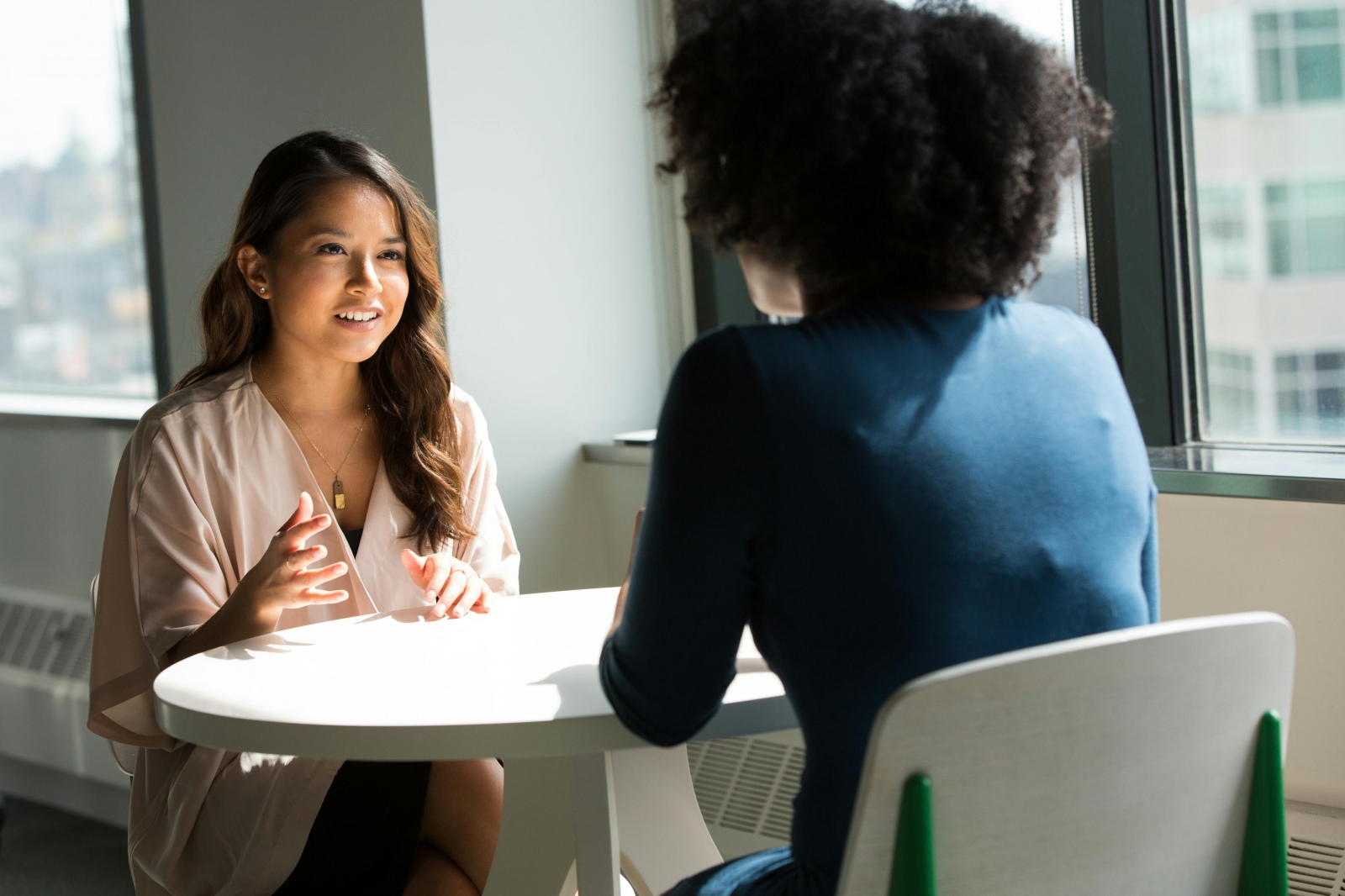 Do Básico à Conversa: Como Ganhar Confiança e Fluência 