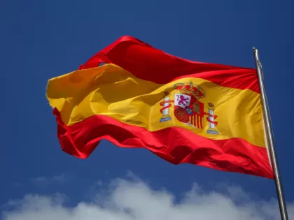 Espanhol para Profissionais de Comércio Exterior