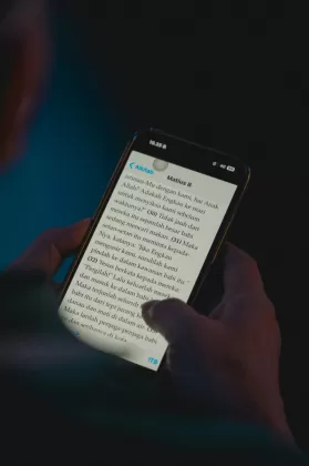 Como Transformar Seu Celular em um Professor de Idiomas