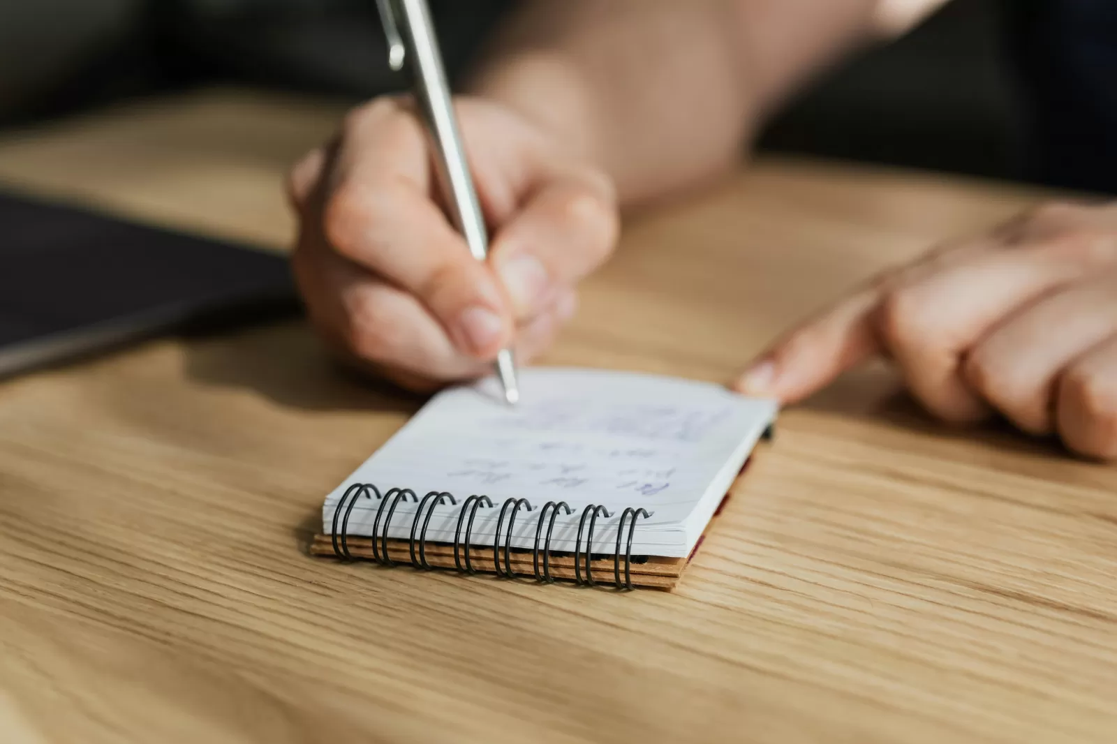 Curso preparatório para o DELE no Rio de Janeiro