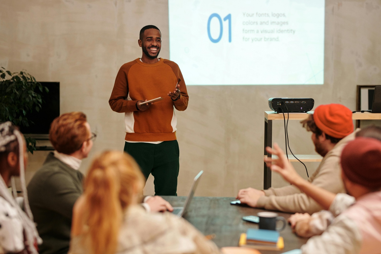 Erros que Atrasam Seu Aprendizado de Inglês