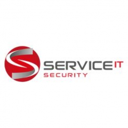 Service IT Security