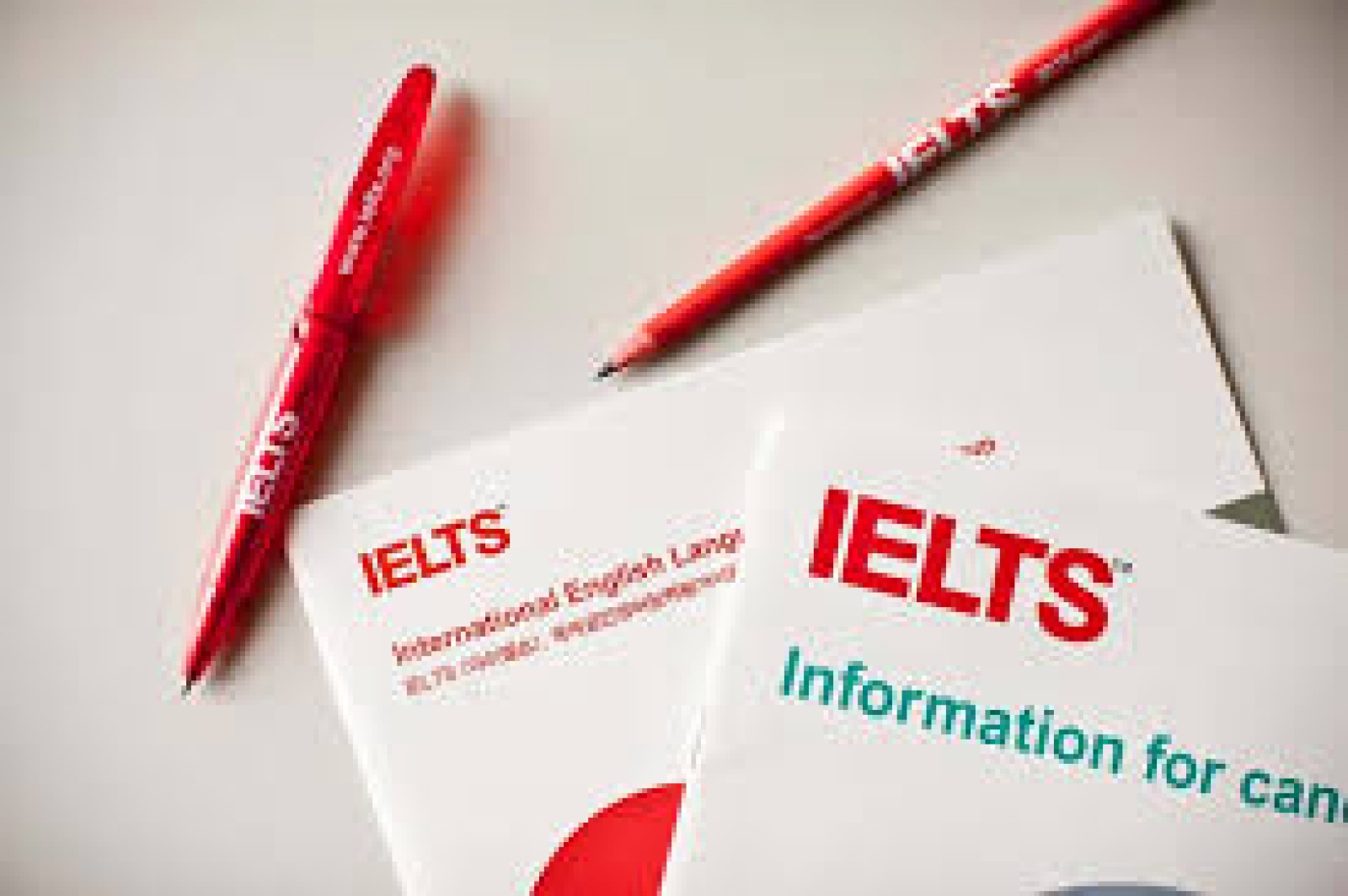 Como Pagar o IELTS Mais Barato: Dicas e Estratégias