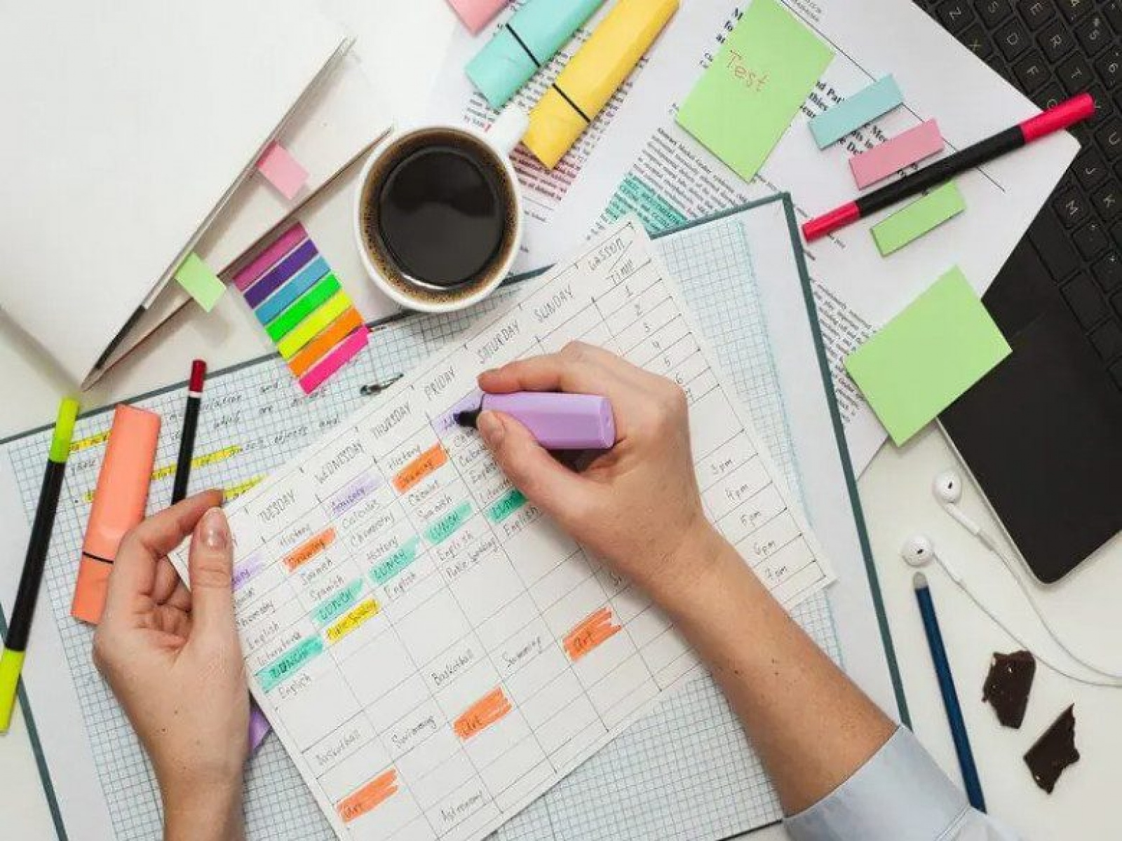 Quanto Tempo Estudar para o IELTS? 