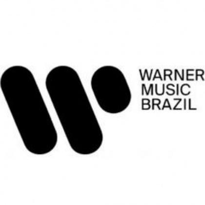 Warner Music Brasil Ltda