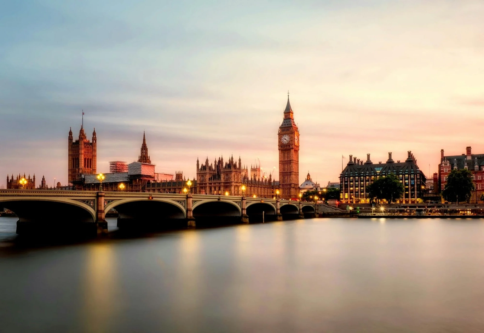 10 dicas para aproveitar ao máximo seu intercâmbio de inglês