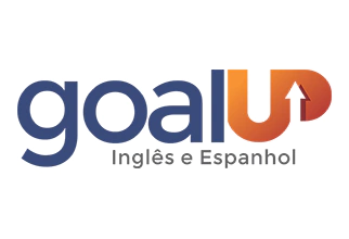 Os benefícios de aprender espanhol para o turismo