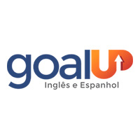 Goal Up Cursos de Idiomas Ltda