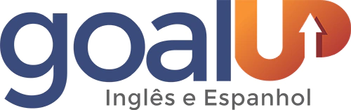 Por que espanhol é o idioma mais fácil para aprender?